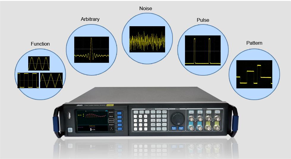 SU5600 Series SU5600 Series