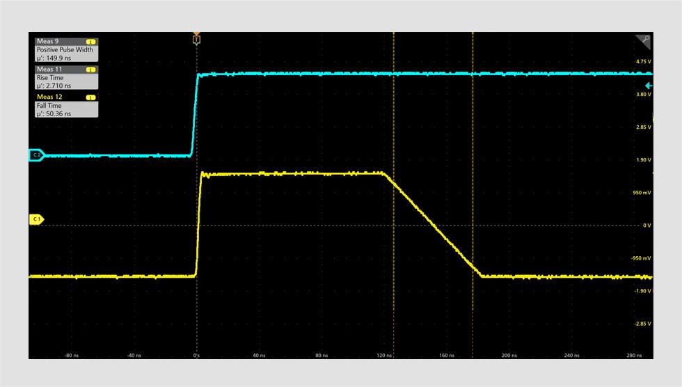 SU5600 Series SU5600 Series