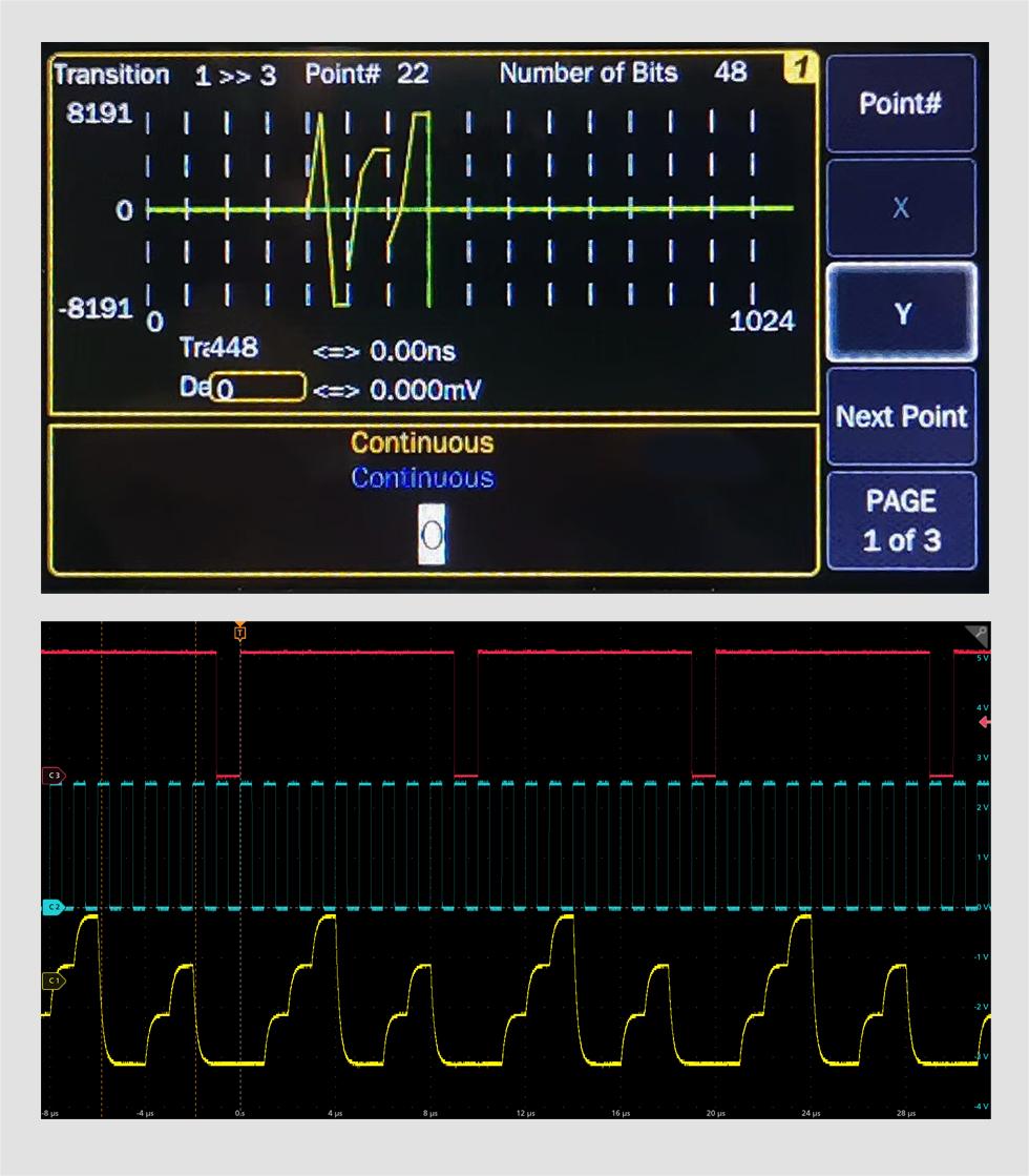 SU5600 Series SU5600 Series