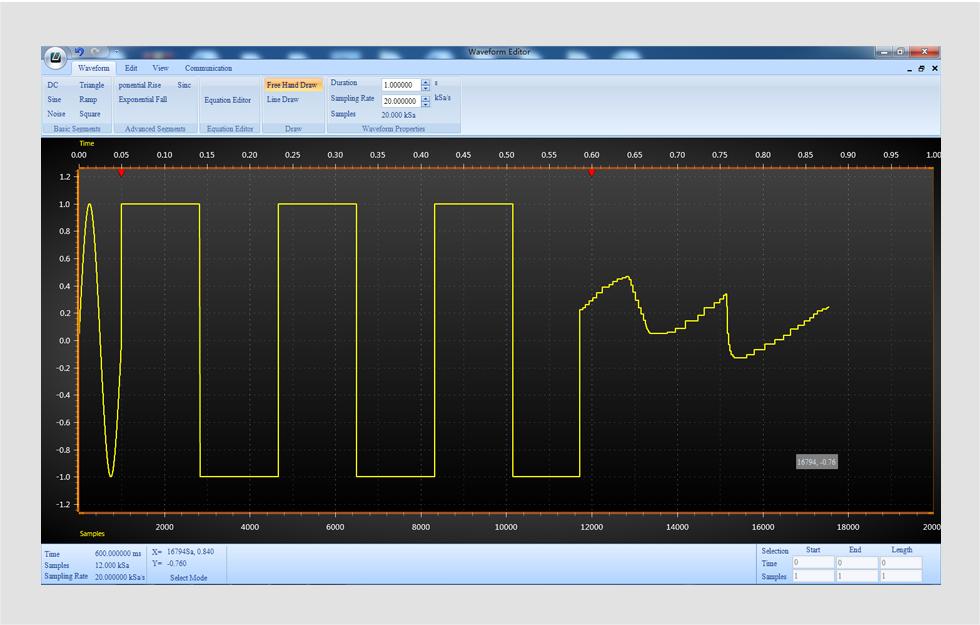 SU5600 Series SU5600 Series