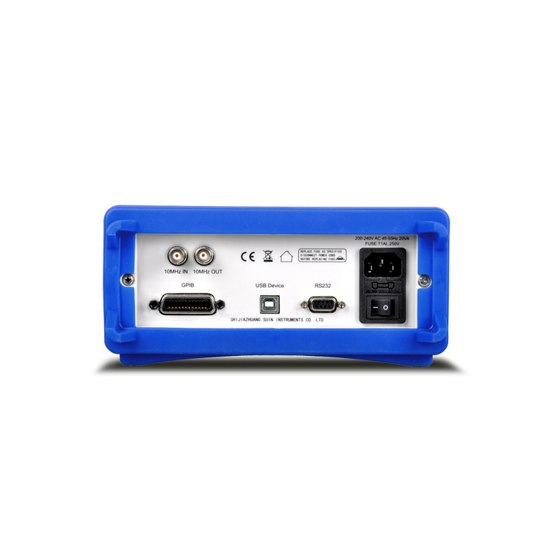 3GHz Signal Generator