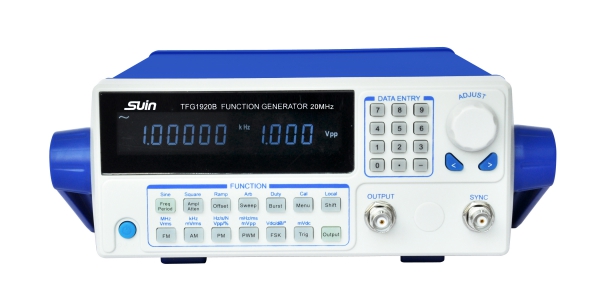 Cheap frequency signal generator for sale